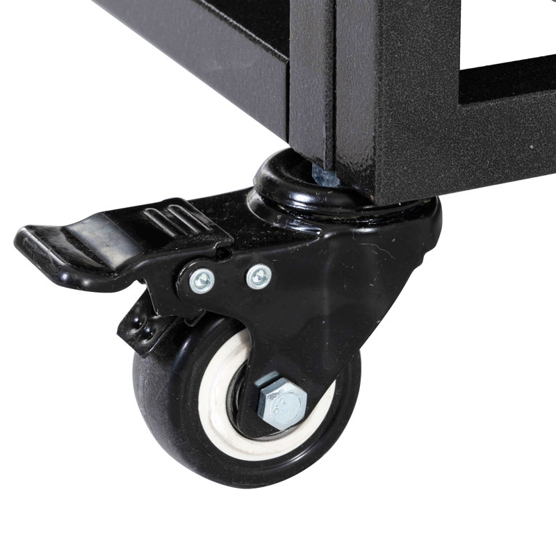 Cage pour chien 52 po