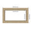 Tableaux d'organisation Astor-153254263