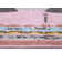 Adventures Children Pink Rug