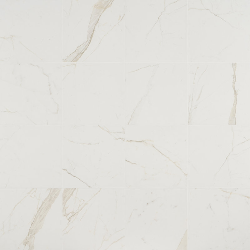 Versilia 12x12 Matte Porcelain Tile