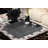 Cromberg Tray
