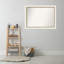 Miroir de salle de bain mural Eva-1611485090