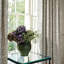Annandale Fabric-65399495