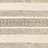 Anirah Ikat Indoor Rug-1271034555