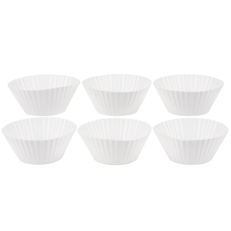 Primitives by Kathy Kids My First Baking Set