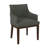 19'' H Upholstered Armchair-86886175-86886156