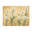  Art mural sur toile Cheri Blum-101101687