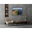 Cannon Lake II Framed Photographic Print