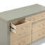 Eloise 7-Drawer Assembled Dresser-795571474