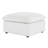 Upholstered Ottoman-1618806538