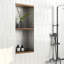 Carrelage mural brillant 3 "x 12" Arte-93558106
