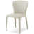 White est en rupture de stock