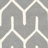 Deedgra Hand Tufted Wool Geometric Rug-321440117
