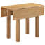 Forelli Oak Dining Table