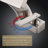 Single-Hole Single-handle Bathroom Faucet-90558136