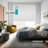 Room Darkening Roman Shade-1886347750-1886347753
