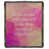 Pink Diamond