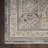 Mehdi Oriental Indoor Rug-534549768