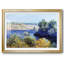 La seine à Vetheuil, 1881-629738574-629738577
