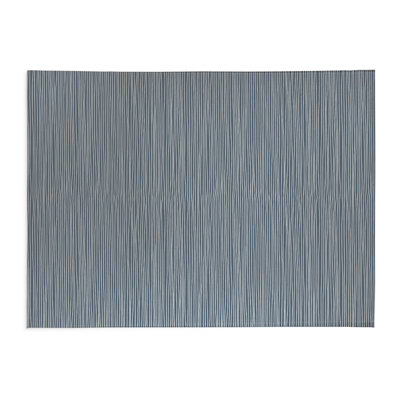 Eric Lightweight Non-Slip Kitchen Mat