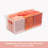 DreamBox Craft Cabinet- All-in-One Storage & Workspace-112662649