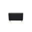 Etelvina 2 Seater Sofa Bed-123751945-123751947