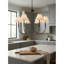 Lustre Celeste-126057407