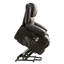 Power Electric Massage Lift Lounge Chair