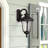Lunar Outdoor Wall Lantern-725238037-725238036-786501028