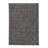 Cesar Cowhide Geometric Indoor Rug