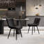 Chaise d'appoint Esai-362490919