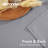 Solid Spillproof Decorative Red Tablecloths-1847435632-1847435645