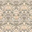 Ribbon Lily - Wallpaper-1014205763-1014205822