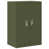 Olive Green is out of stock