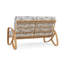 Riviera Outdoor - Seat-747910889