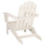 Chaise Adirondack Carla-669240472