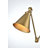 Allida Wall Sconces-324590618