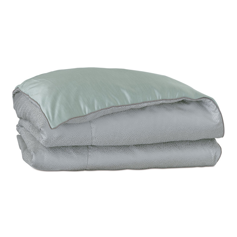 Danae Comforter, Daybed Comforter
