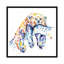 « the long day », impression sur toile tendue-32592403-72144813-72144825