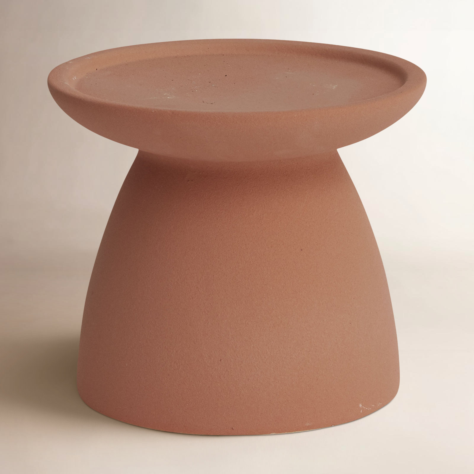 Sue Ceramic Candle Accessories