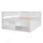 Lit de jour avec tiroirs et tablettes-1017981180-1017981182