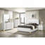 Commode 6 tiroirs-783381339