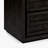 Scotty 72" Oak Wood Sideboard-108693501
