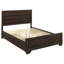 Bello 4 Piece Bedroom Set Underbed Drawers-114565928