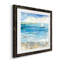 From The Shore - Peinture-167264717-167264714
