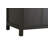 36 inch Single Bathroom Vanity_Traditional_VF60636-BS-80644202