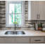 Polished Tile-56063348