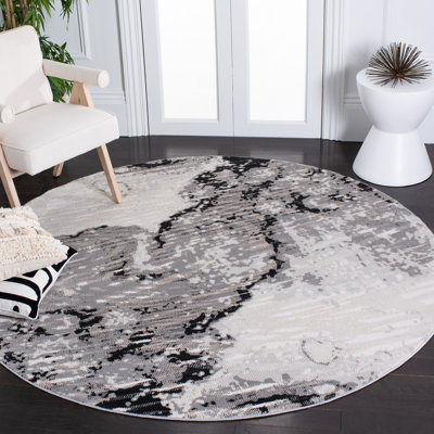Invista Performance Rug