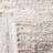 Whitley Handmade Flatweave Beige Area Rug-945370491