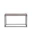 Anzavia Open Coffee Table-1706756228